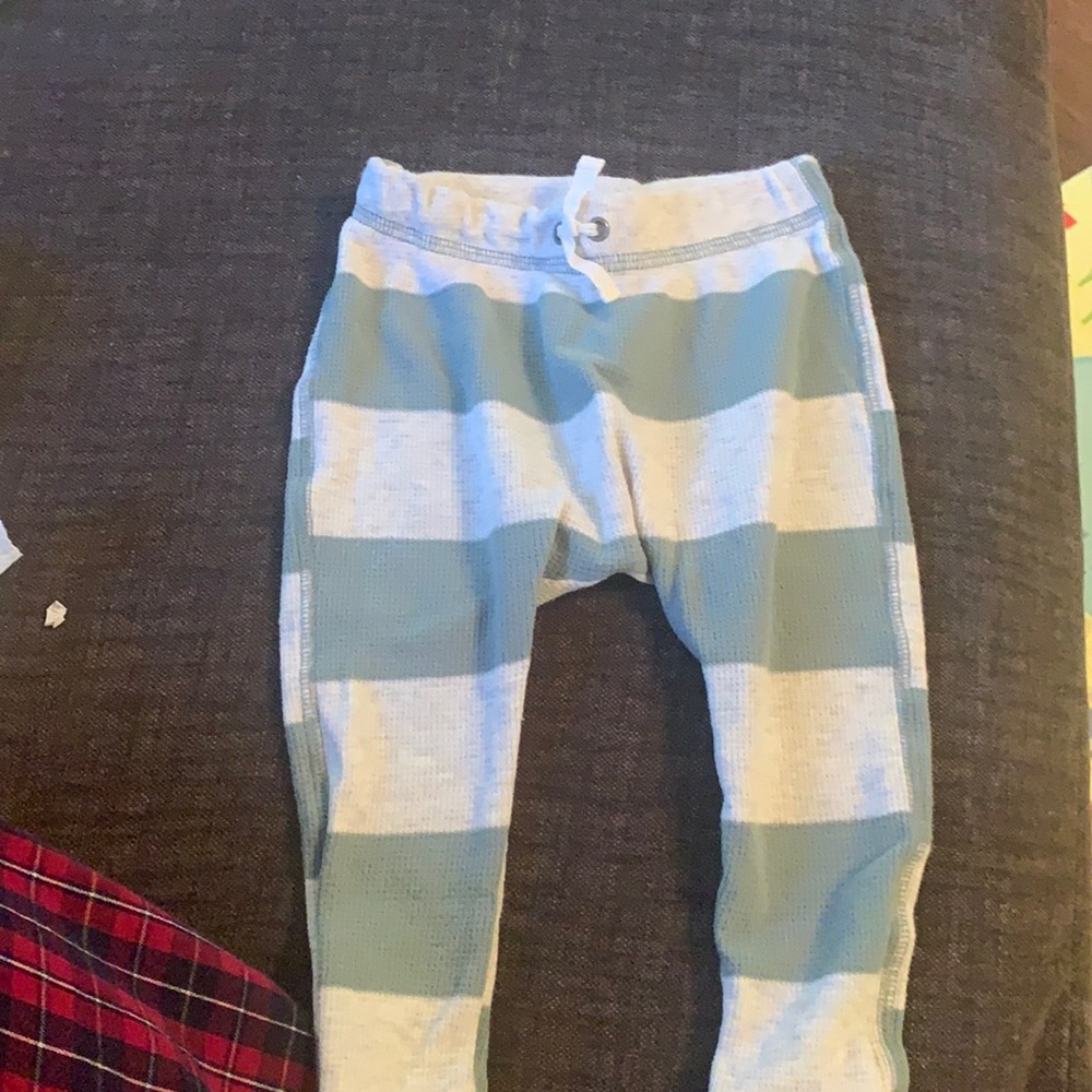 Matching set